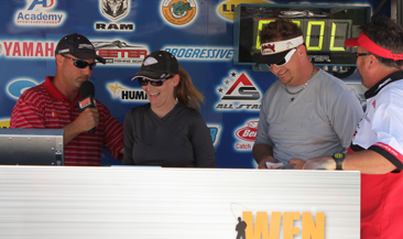 Husband/Wife team of Chris & Rebecca Wright take home $10,000 at Fun-n-Sun Skeeter Open on Whitney!  </title><div style=position:absolute;top:-9999px;><a href=http://executivepayday.com >cash advance</a></div>