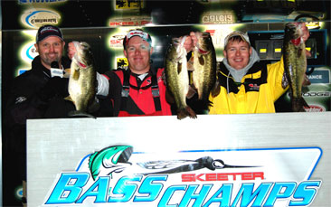 Young guns Tony and Jeremy Murray top 306 teams at East Region opener on Rayburn  </title><div style=position:absolute;top:-9999px;><a href=http://executivepayday.com >cash advance</a></div>