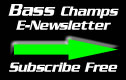 Click Here to Join