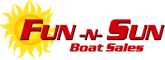 fun n sun logo