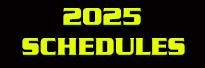 2025 Bass Champs Schedules