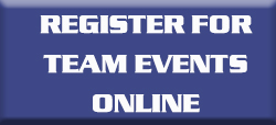 Click here to print 2024 Team Entry form (for cash or check payment)