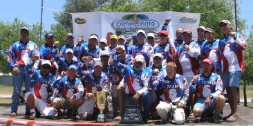 Team USA Wins 2008 International Challenge on Lake Guerrero, Mexico!   </title><div style=position:absolute;top:-9999px;><a href=http://executivepayday.com >cash advance</a></div>