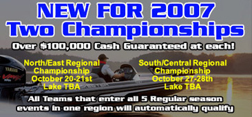 Two Championships.  Over $100,000 Cash Guaranteed at Each  </title><div style=position:absolute;top:-9999px;><a href=http://executivepayday.com >cash advance</a></div>