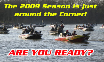 2009 Bass Champs - Schedules now available  </title><div style=position:absolute;top:-9999px;><a href=http://executivepayday.com >cash advance</a></div>