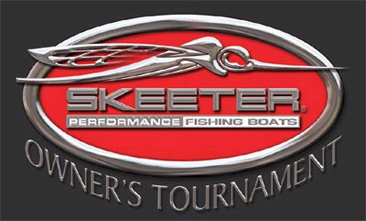 Jamie Moore from Talala, OK Wins the 2012 Skeeter Owners Tournament on Lake Fork with a 10.54.  New Record of 810 boats and over 1600 anglers.  </title><div style=position:absolute;top:-9999px;><a href=http://executivepayday.com >cash advance</a></div>