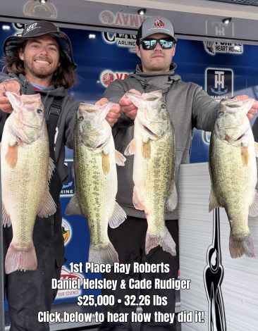 CLICK HERE FOR PODCAST!