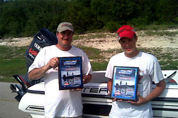 Father - Son team of Kenneth Fuller Jr. & Sr. win a close one on Belton. Brand New Skeeter Nets Them $25,000.  </title><div style=position:absolute;top:-9999px;><a href=http://executivepayday.com >cash advance</a></div>