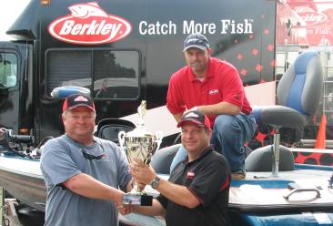 Ronnie Echols Jr tops over 700 Anglers at 3rd Annual Berkley Big Bass on Lake Fork. Takes home new Skeeter ZX 200-Yamaha 200  </title><div style=position:absolute;top:-9999px;><a href=http://executivepayday.com >cash advance</a></div>