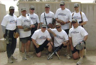 Camp Victory Iraq  </title><div style=position:absolute;top:-9999px;><a href=http://executivepayday.com >cash advance</a></div>