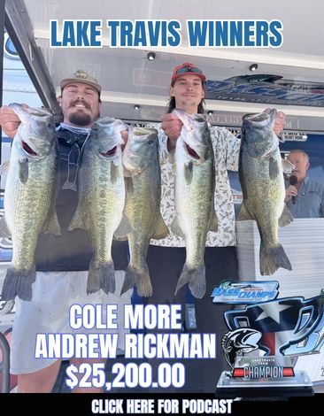 Click to hear how they did it!