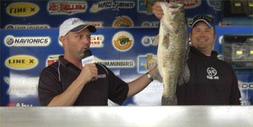 Keith Caka takes home a new Skeeter ZX 200-Yamaha 200 at Dawson Big Bass on Rayburn.  </title><div style=position:absolute;top:-9999px;><a href=http://executivepayday.com >cash advance</a></div>