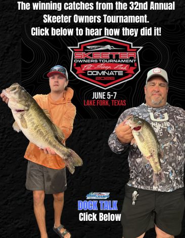 CLICK HERE FOR PODCAST