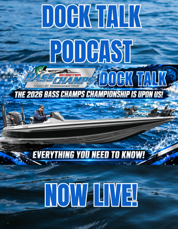 CLICK HERE FOR PODCAST!