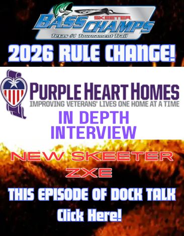 NEW RULE FOR 2026!