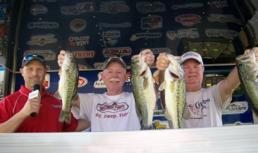 Gammons and Johnson win $20,000 on a tough Lake Lewisville.  </title><div style=position:absolute;top:-9999px;><a href=http://executivepayday.com >cash advance</a></div>