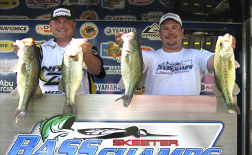 Cline and Smith win Lewisville by .04 lbs to take home over $20,000  </title><div style=position:absolute;top:-9999px;><a href=http://executivepayday.com >cash advance</a></div>