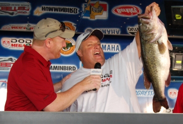 Dodge Mega Bass - Worlds Richest Two Day Bass Tournament-  Steve Rutledge Wins with an 11.68.  </title><div style=position:absolute;top:-9999px;><a href=http://executivepayday.com >cash advance</a></div>