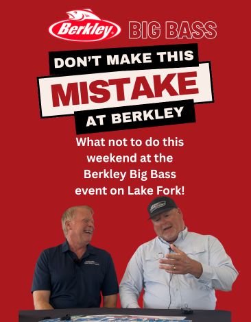 Click here to listen! 