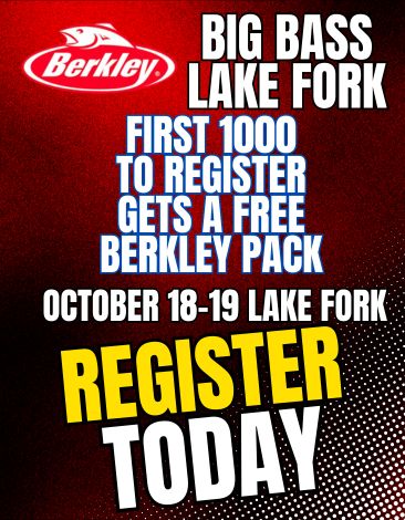 CLICK HERE TO REGISTER!