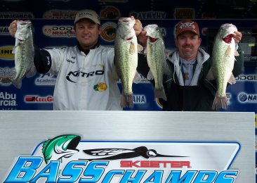 Robby Rose & Robert Alexander Top 385 Anglers on a cold and windy Lewisville.  </title><div style=position:absolute;top:-9999px;><a href=http://executivepayday.com >cash advance</a></div>