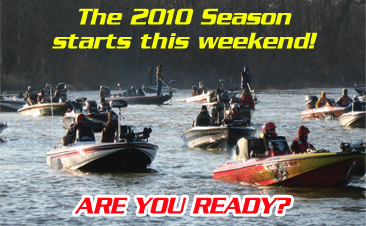 2010 Starts on Lake Amistad this Weekend!  Click here for complete schedules.  </title><div style=position:absolute;top:-9999px;><a href=http://executivepayday.com >cash advance</a></div>