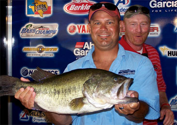 Troy Rossman tops over 1500 anglers at Skeeter Owners tournament on Fork.  </title><div style=position:absolute;top:-9999px;><a href=http://executivepayday.com >cash advance</a></div>