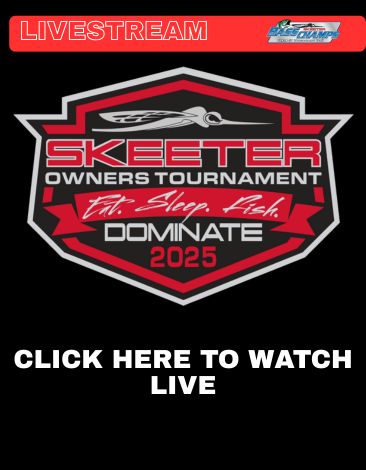 Click Here for Live Weigh-in!