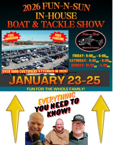 CLICK HERE FOR PODCAST!