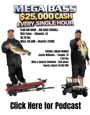 CLICK HERE FOR PODCAST!