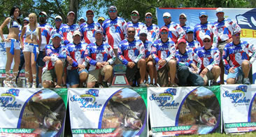 Team USA Wins 2007 International Challenge!  </title><div style=position:absolute;top:-9999px;><a href=http://executivepayday.com >cash advance</a></div>
