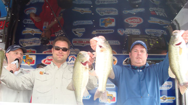 Heath Moody and Allen Shelton top 219 Teams on Lake Travis with 20.70 lbs.  </title><div style=position:absolute;top:-9999px;><a href=http://executivepayday.com >cash advance</a></div>