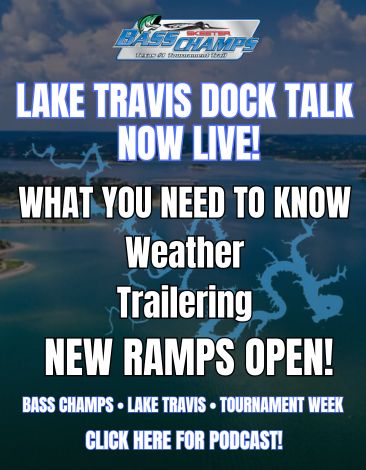 CLICK HERE FOR PODCAST!