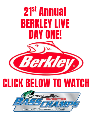 CLICK LINK FOR LIVE
