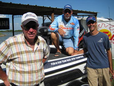 Hunter Jordan and Ronald Sisk win the boat at the Fun-N-Sun Whitney Tournament!  </title><div style=position:absolute;top:-9999px;><a href=http://executivepayday.com >cash advance</a></div>
