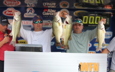 Tompkins Brothers Win over $20,000 with 26.45 lbs on Choke Canyon  </title><div style=position:absolute;top:-9999px;><a href=http://executivepayday.com >cash advance</a></div>