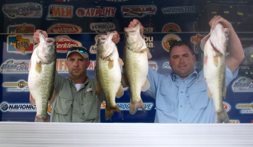 Mike Harmon & Kenny Clifton Win Record Setting Day on Lake Falcon with 41.90  </title><div style=position:absolute;top:-9999px;><a href=http://executivepayday.com >cash advance</a></div>