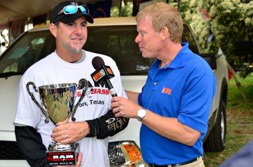 Richard Draper of Cypress, Tx Tops 1371 Anglers to Win the Ram Mega Bass on Fork with an 11.02.    </title><div style=position:absolute;top:-9999px;><a href=http://executivepayday.com >cash advance</a></div>