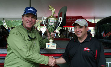 Sam Trinca uses New Berkley Power Hawg to Win 2nd Annual Berkley Big Bass.  </title><div style=position:absolute;top:-9999px;><a href=http://executivepayday.com >cash advance</a></div>