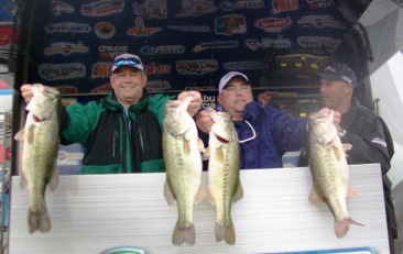 Roane and Grady take home over $20,000 with 26.22 lbs on Lake Ray Roberts.  </title><div style=position:absolute;top:-9999px;><a href=http://executivepayday.com >cash advance</a></div>