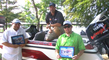 David Reynolds & Husein AbuSarris take home a New Skeeter at Lake Fork - TFF-REVO Summer Slam with 11.88 lbs.  </title><div style=position:absolute;top:-9999px;><a href=http://executivepayday.com >cash advance</a></div>
