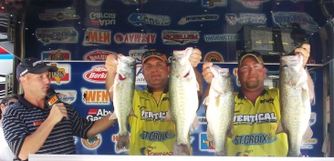 Stoker and Stone Win Choke Canyon with over 27 lbs. Buitron and Oldham Win South Region AOY for 3rd time.  </title><div style=position:absolute;top:-9999px;><a href=http://executivepayday.com >cash advance</a></div>