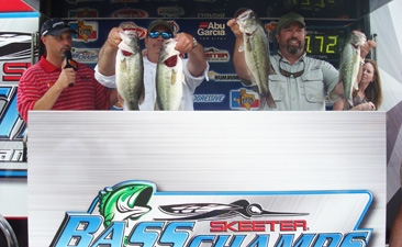 Johnson & Balch Win over $25,000 on a tough Lake Lewisville.  </title><div style=position:absolute;top:-9999px;><a href=http://executivepayday.com >cash advance</a></div>