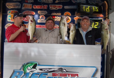 Shivers and Tibbitts Top over 500 anglers on Rayburn with 19.12 lbs. - Take home $20,000  </title><div style=position:absolute;top:-9999px;><a href=http://executivepayday.com >cash advance</a></div>