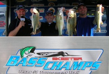 Heath Moody and Zach Parker catch an impressive 17.96 lbs on a tough LBJ bite and take home the $20,000!!  </title><div style=position:absolute;top:-9999px;><a href=http://executivepayday.com >cash advance</a></div>