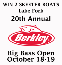 Berkley image