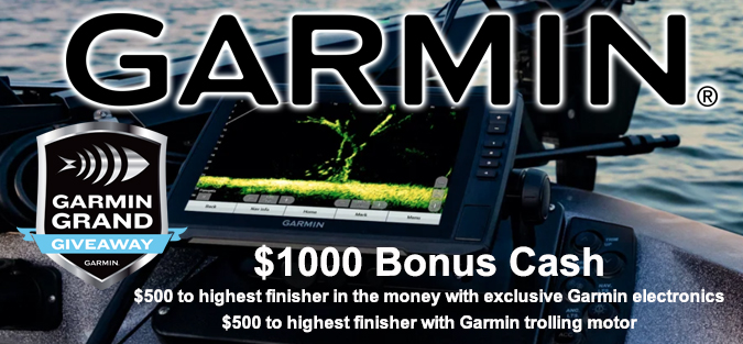 Garmin