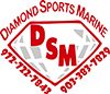 Diamond Sports Marine