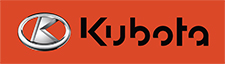 Kubota