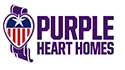 Purple Heart Homes